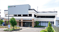 島田市
